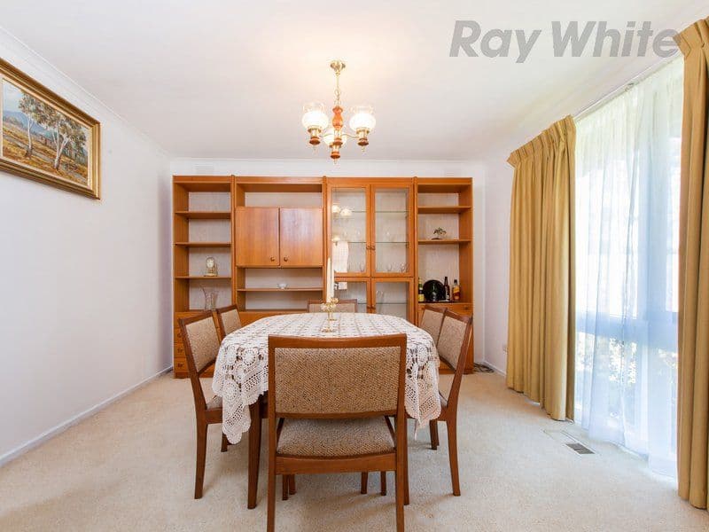 7 Denholm Street, Rosebud VIC 3939, Rosebud - Thumbnail 5