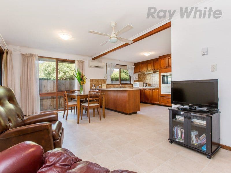 7 Denholm Street, Rosebud VIC 3939, Rosebud - Thumbnail 6