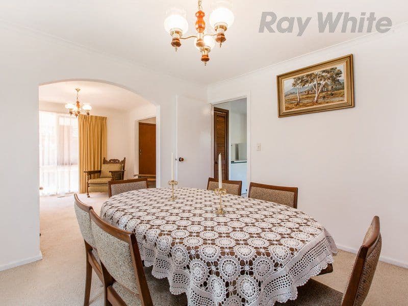 7 Denholm Street, Rosebud VIC 3939, Rosebud - Thumbnail 7