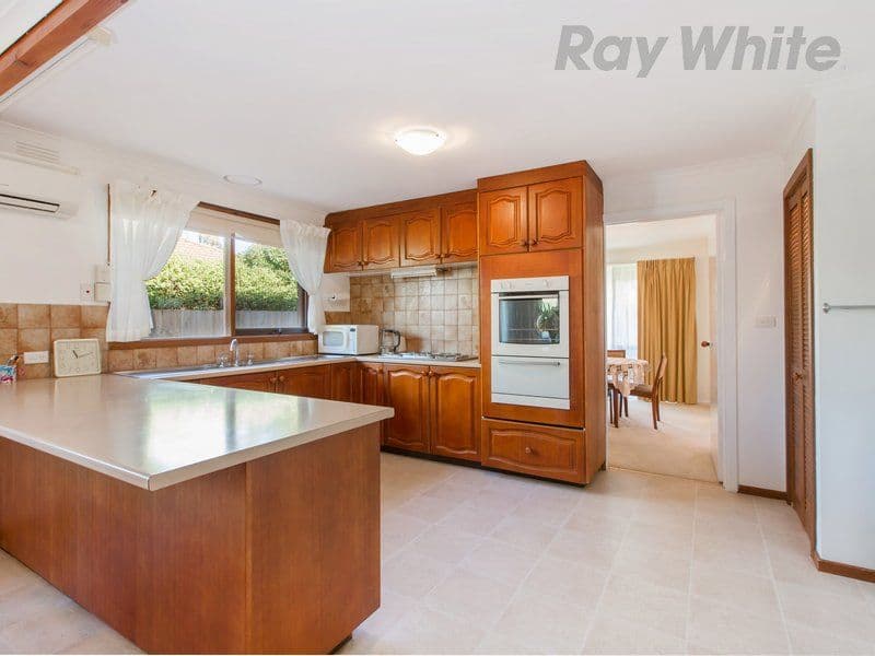 7 Denholm Street, Rosebud VIC 3939, Rosebud - Thumbnail 8