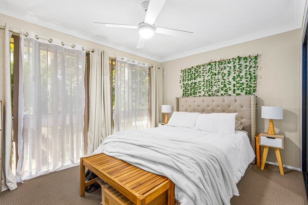 9 Woodlands Drive, Barrack Heights - Thumbnail 5