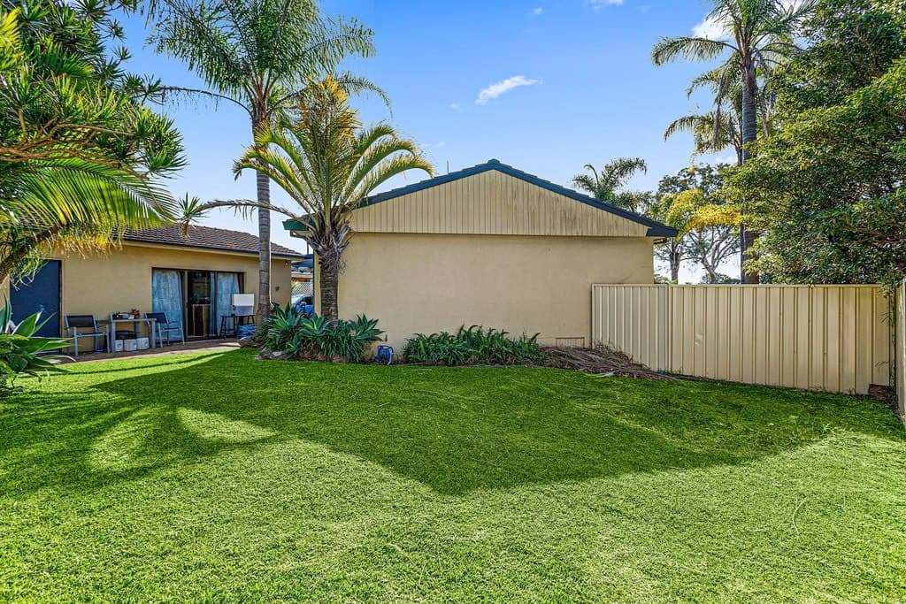 9 Woodlands Drive, Barrack Heights - Thumbnail 6