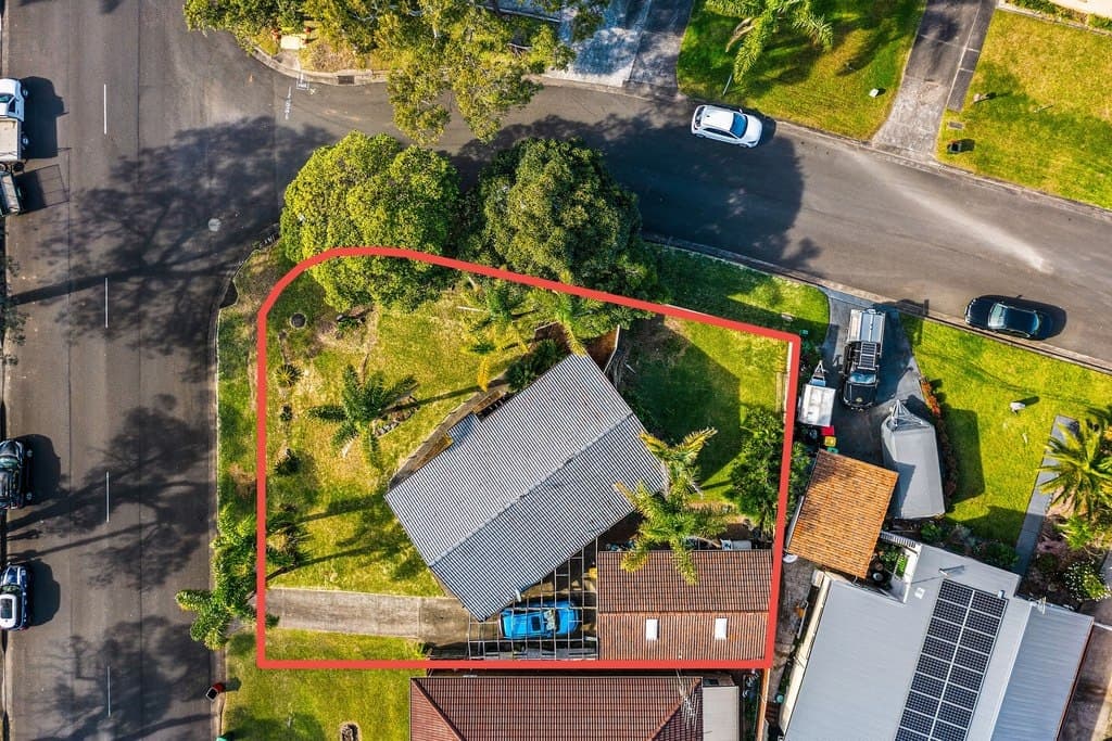 9 Woodlands Drive, Barrack Heights - Thumbnail 8