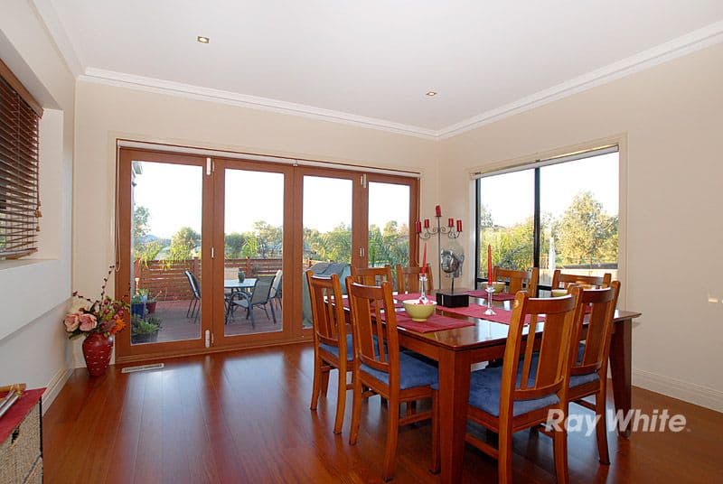 10 Ambrose Court, BERWICK VIC 3806, Berwick - Thumbnail 4