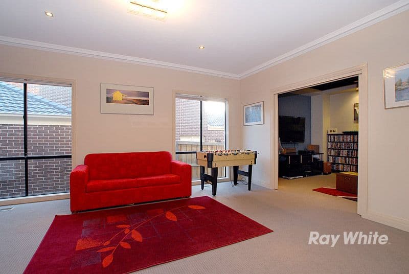 10 Ambrose Court, BERWICK VIC 3806, Berwick - Thumbnail 6