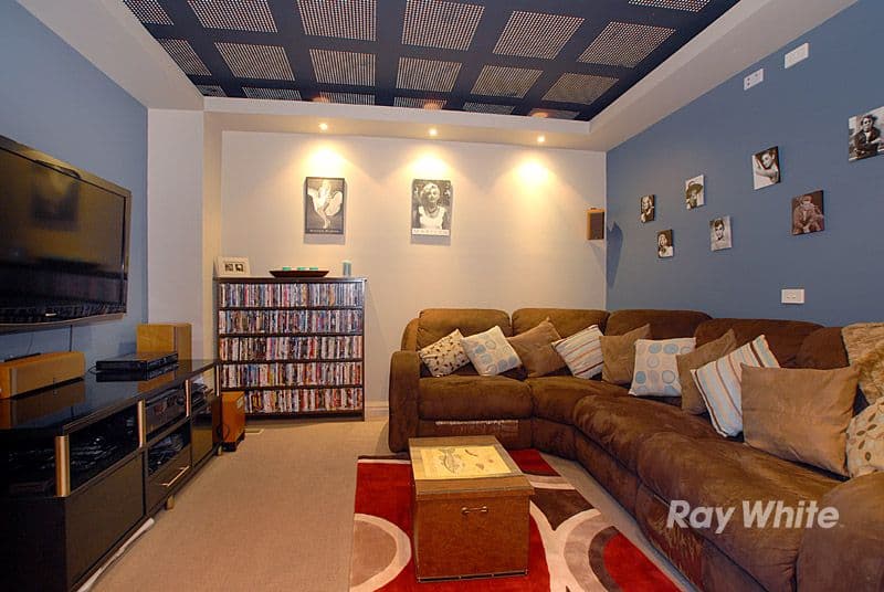 10 Ambrose Court, BERWICK VIC 3806, Berwick - Thumbnail 7