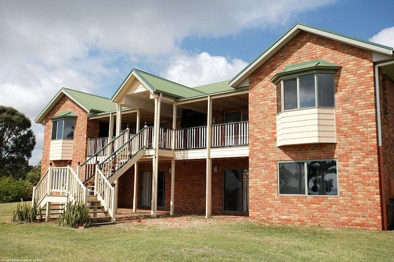 88 Cove Boulevard, RIVER HEADS QLD 4655, River Heads - Thumbnail 3