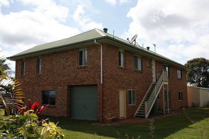 88 Cove Boulevard, RIVER HEADS QLD 4655, River Heads - Thumbnail 4