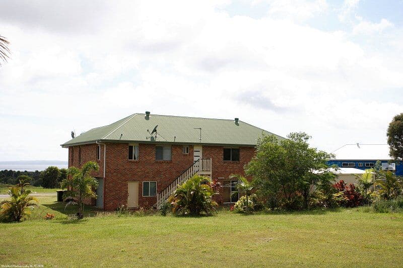 88 Cove Boulevard, RIVER HEADS QLD 4655, River Heads - Thumbnail 5