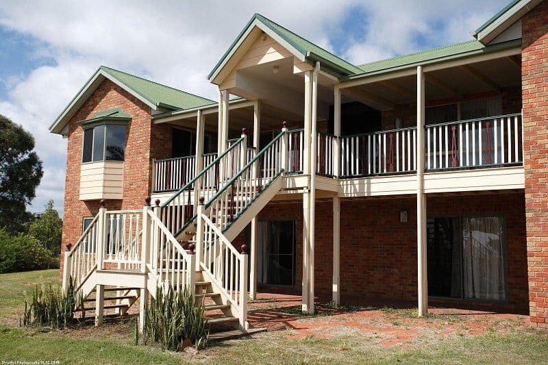 88 Cove Boulevard, RIVER HEADS QLD 4655, River Heads - Thumbnail 7