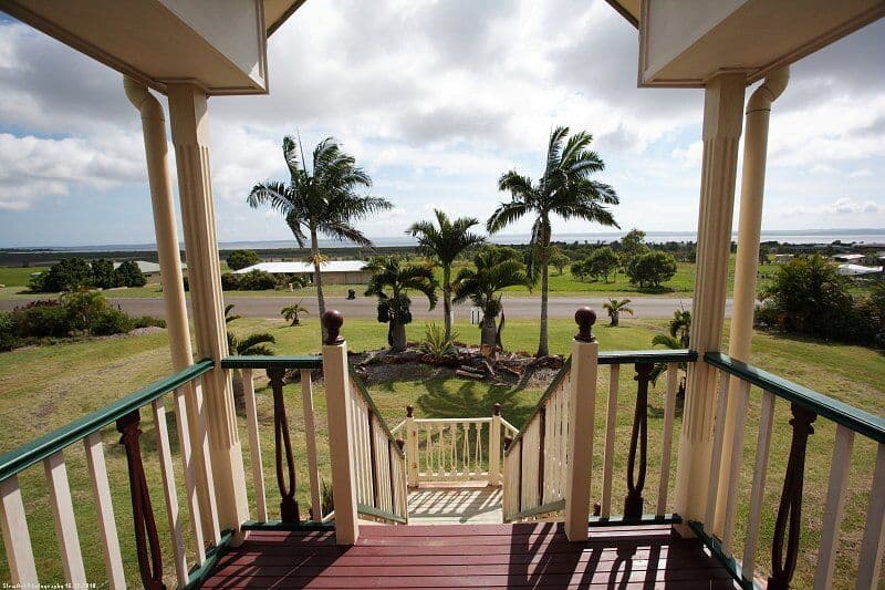 88 Cove Boulevard, RIVER HEADS QLD 4655, River Heads - Thumbnail 8