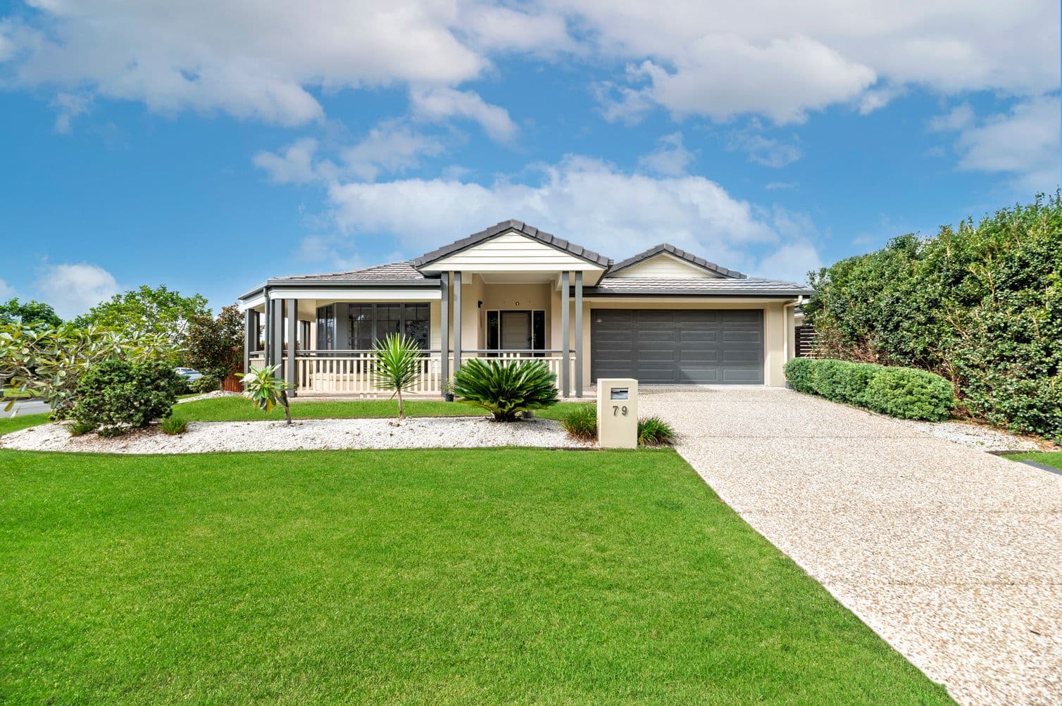 79 Ningaloo Drive, Pimpama QLD 4209, Pimpama - Image 1