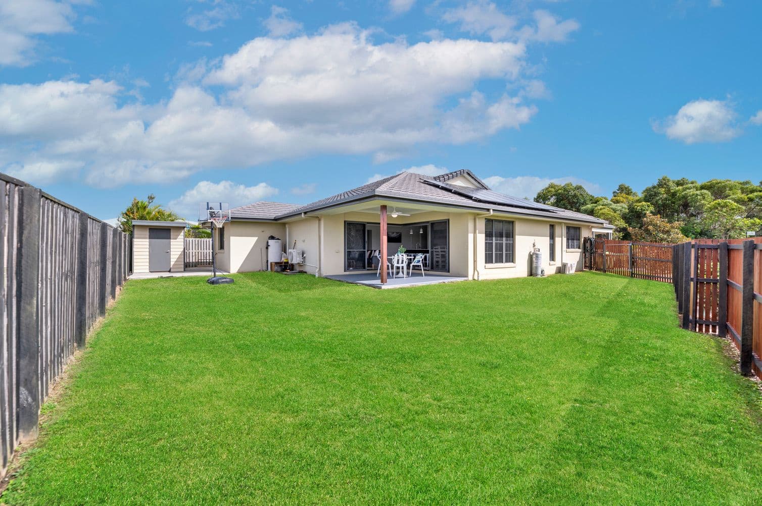 79 Ningaloo Drive, Pimpama QLD 4209, Pimpama - Thumbnail 2