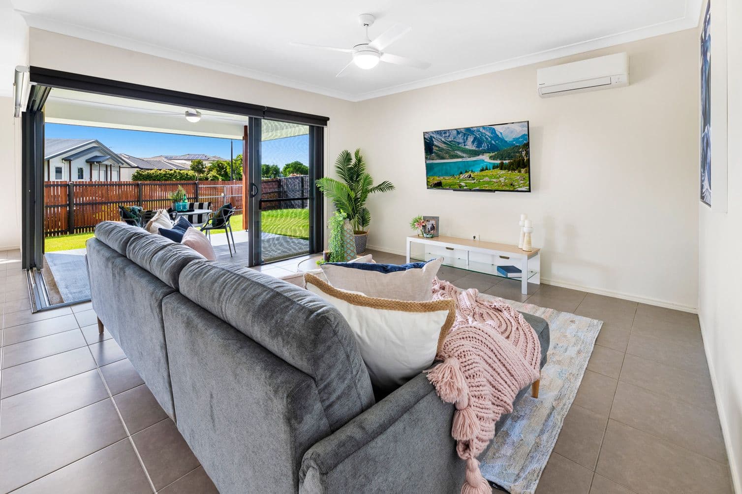 79 Ningaloo Drive, Pimpama QLD 4209, Pimpama - Thumbnail 5