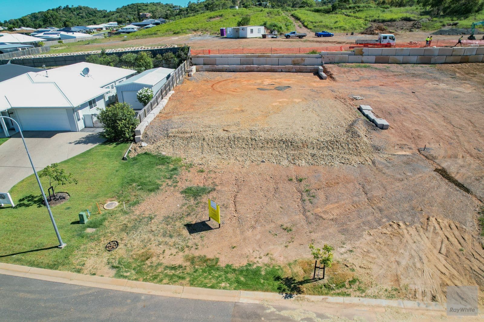 11 Sea Salt Drive, Lammermoor QLD 4703, Lammermoor - Thumbnail 3