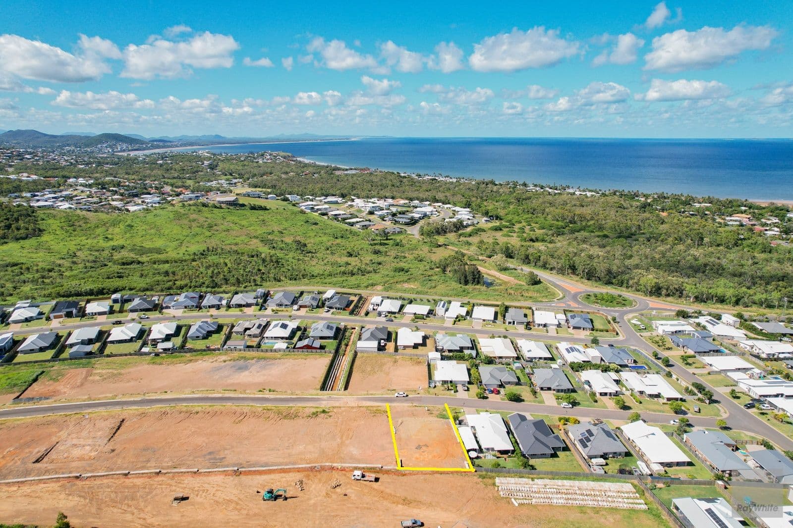 11 Sea Salt Drive, Lammermoor QLD 4703, Lammermoor - Thumbnail 5