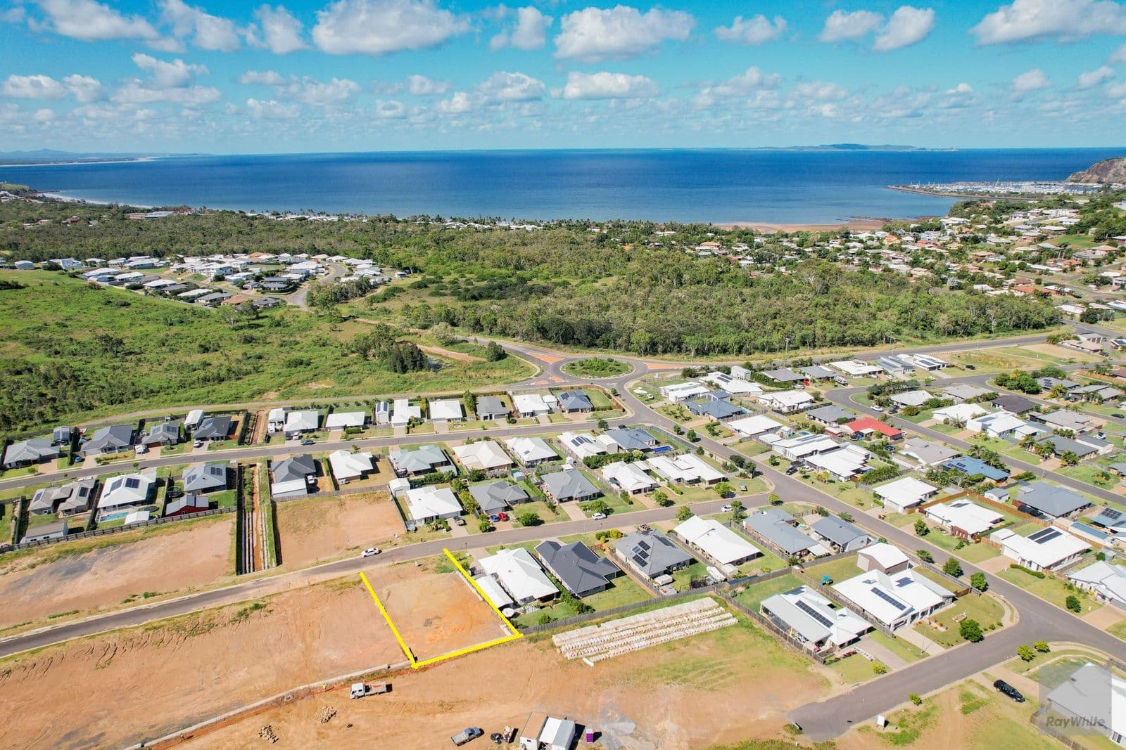 11 Sea Salt Drive, Lammermoor QLD 4703, Lammermoor - Thumbnail 6