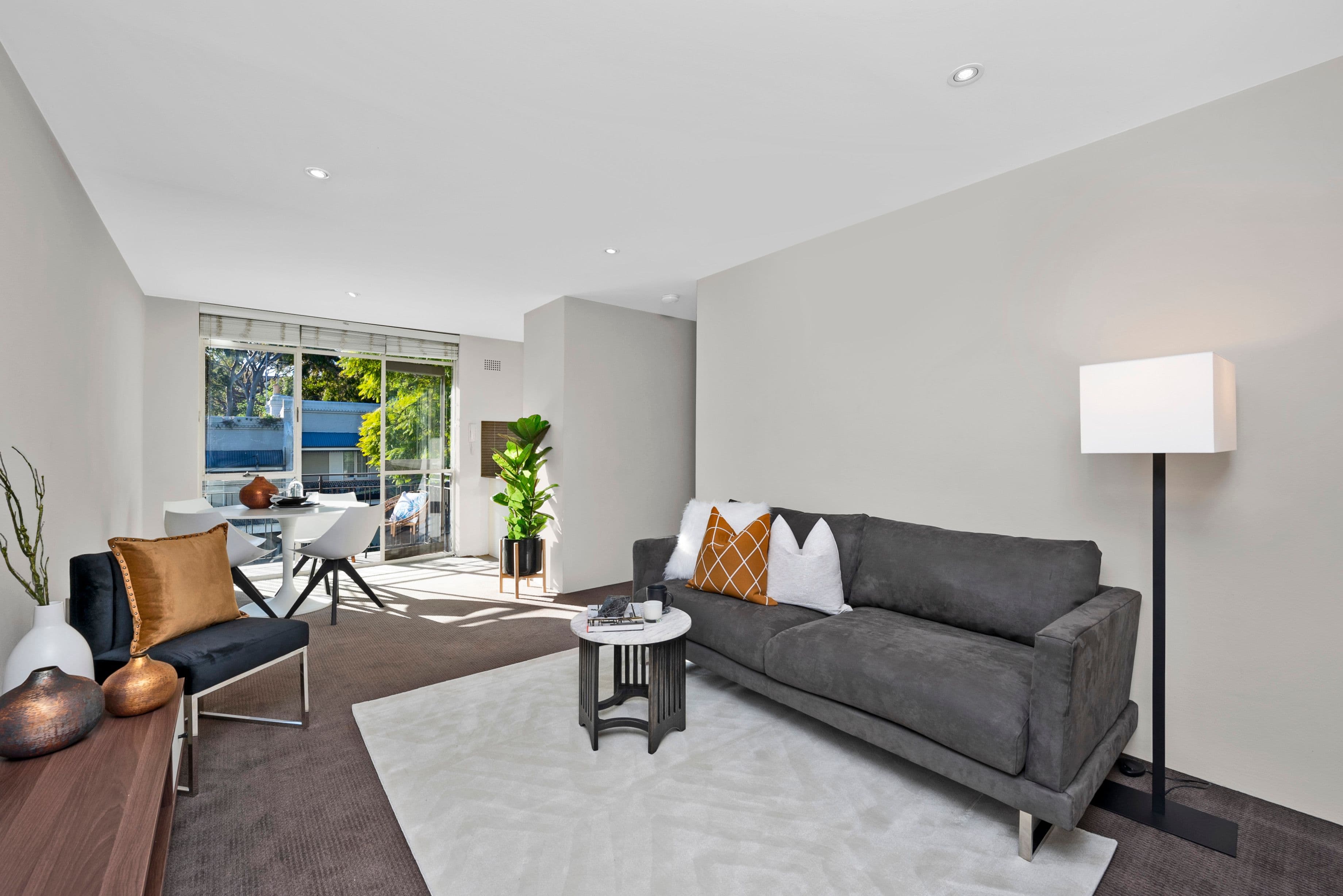 3-5 Riley Street, North Sydney NSW 2060, North Sydney - Image 1