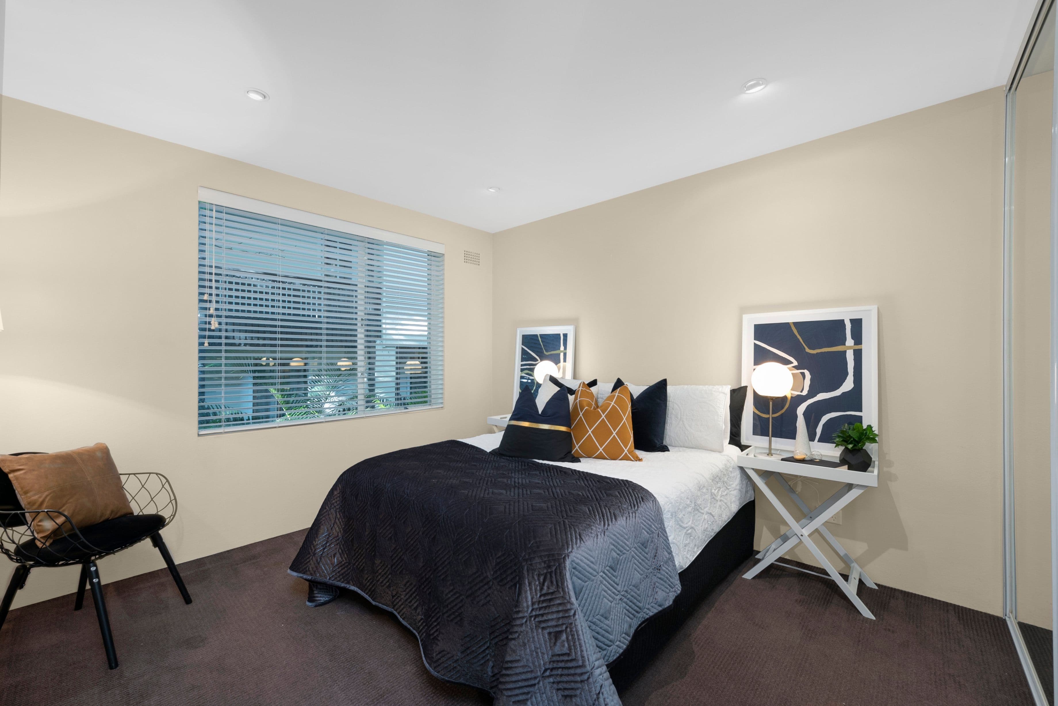 3-5 Riley Street, North Sydney NSW 2060, North Sydney - Thumbnail 2