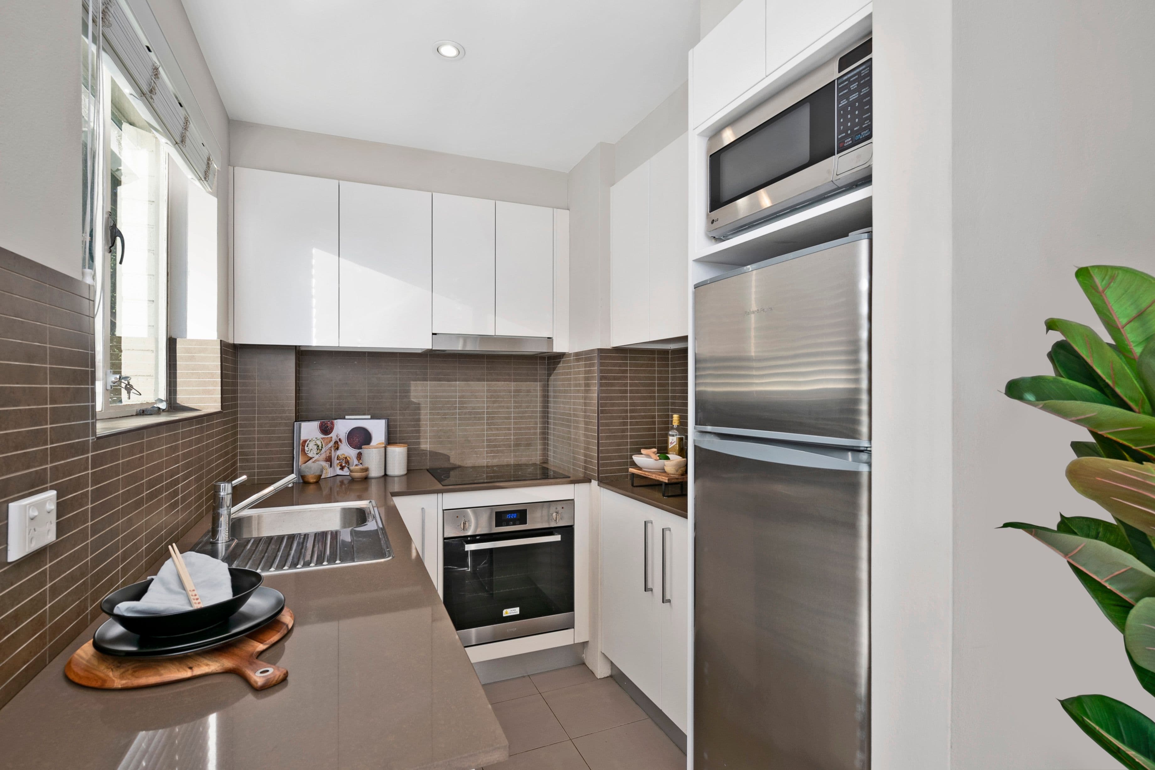 3-5 Riley Street, North Sydney NSW 2060, North Sydney - Thumbnail 3