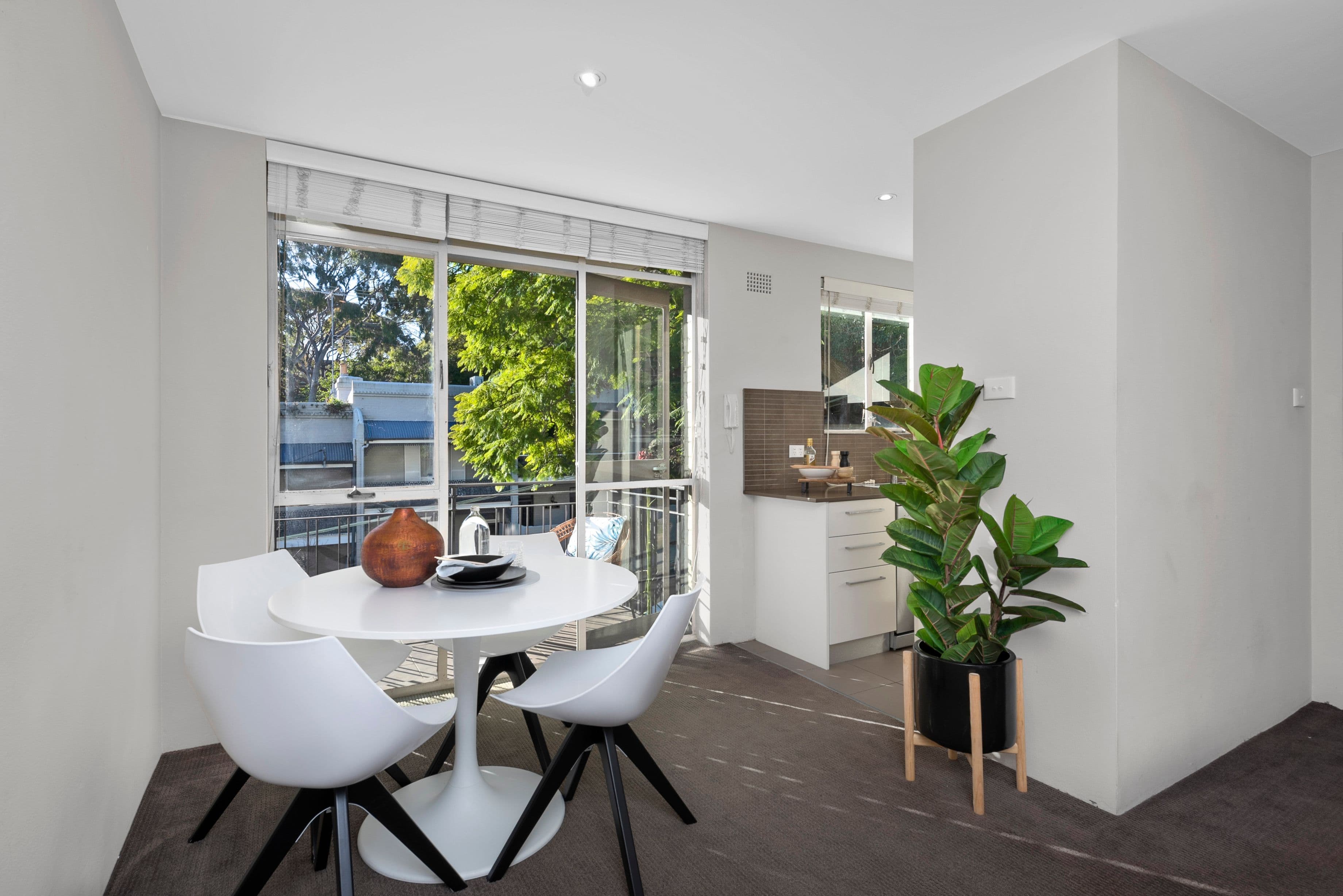 3-5 Riley Street, North Sydney NSW 2060, North Sydney - Thumbnail 4