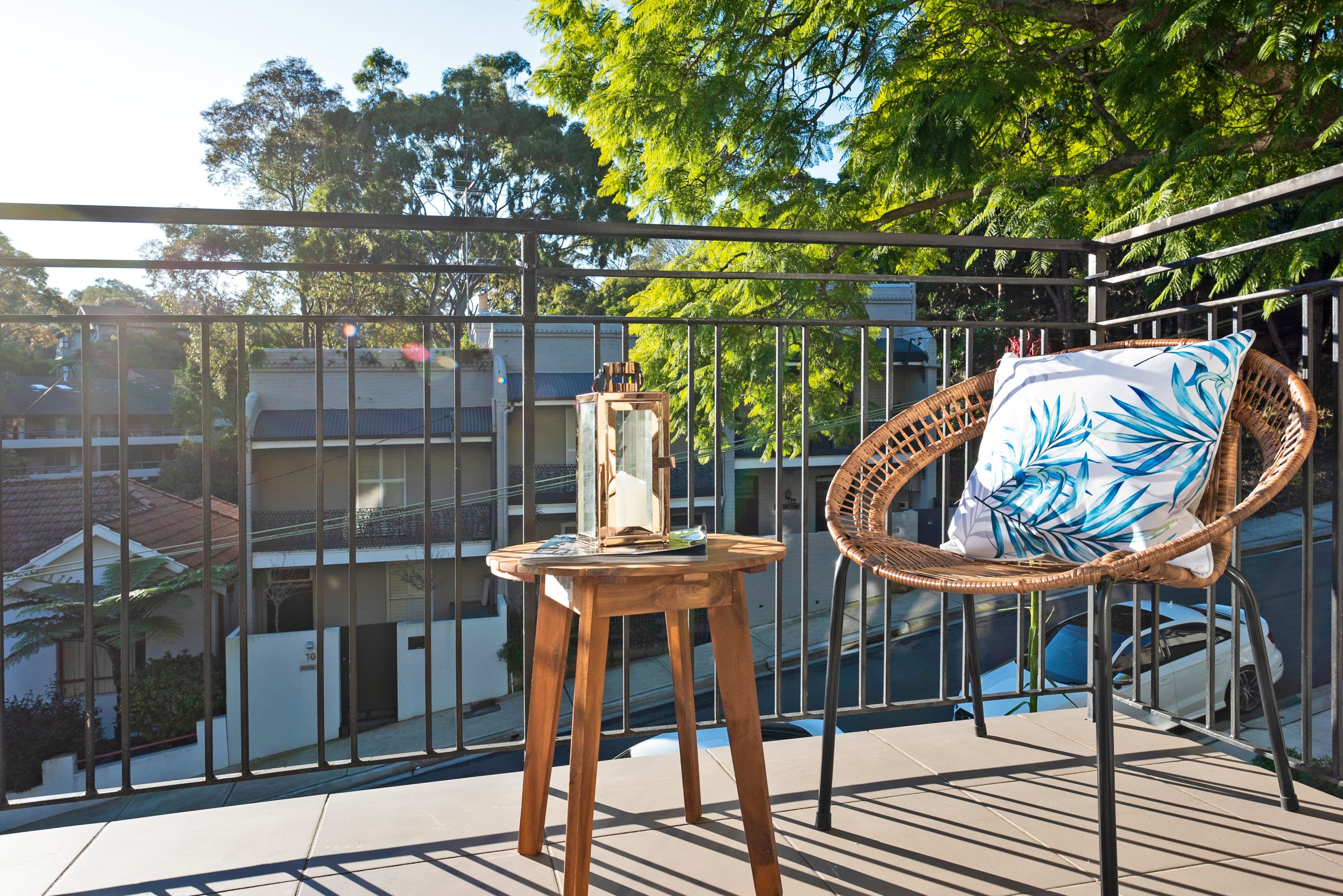 3-5 Riley Street, North Sydney NSW 2060, North Sydney - Thumbnail 5