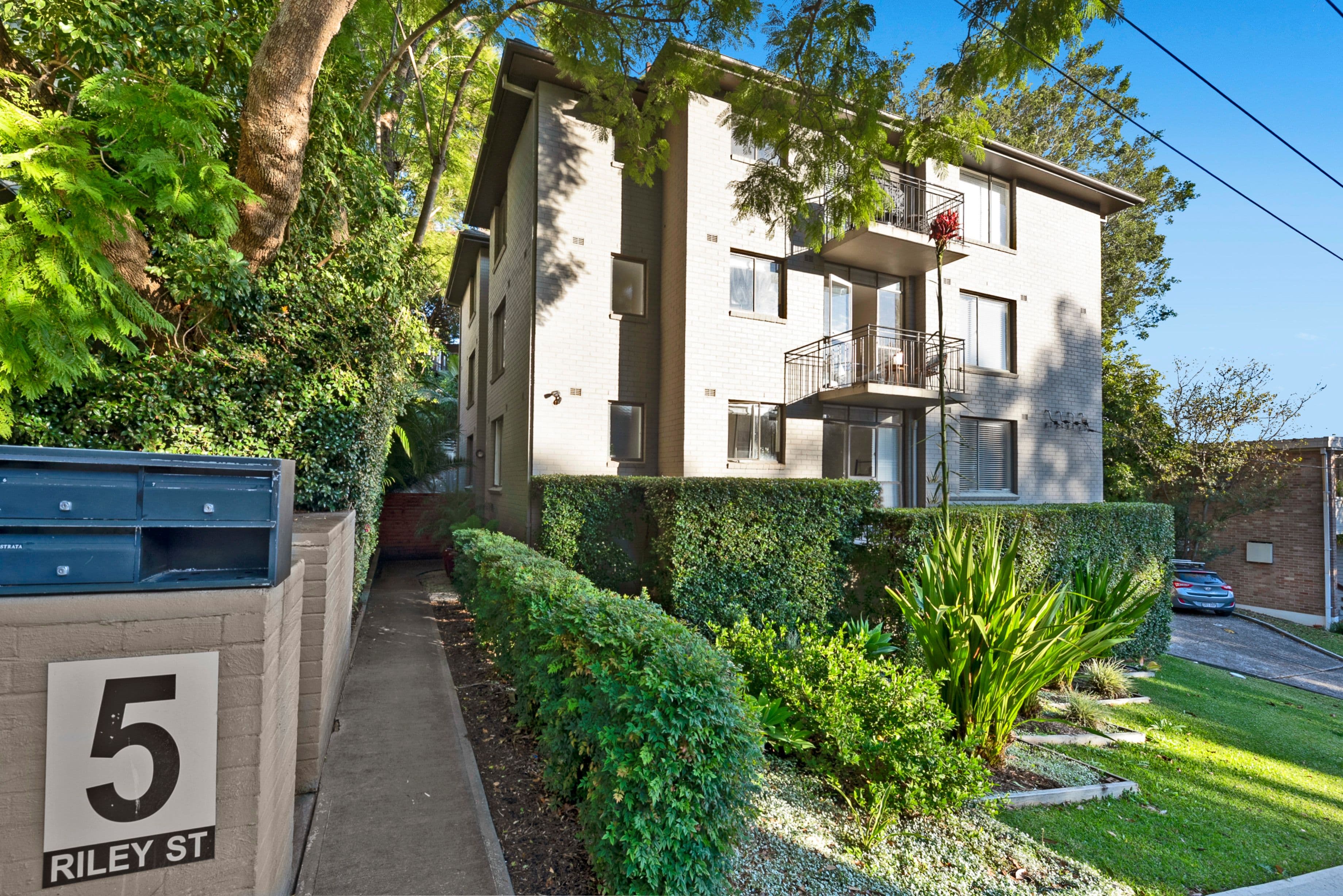 3-5 Riley Street, North Sydney NSW 2060, North Sydney - Thumbnail 6