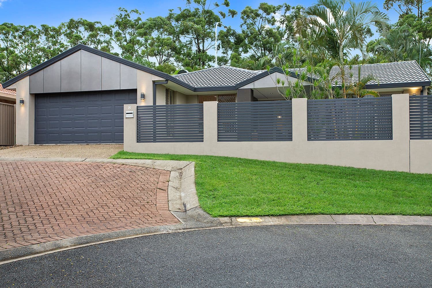8 Kallista Close, Robina QLD 4226, Robina - Image 1