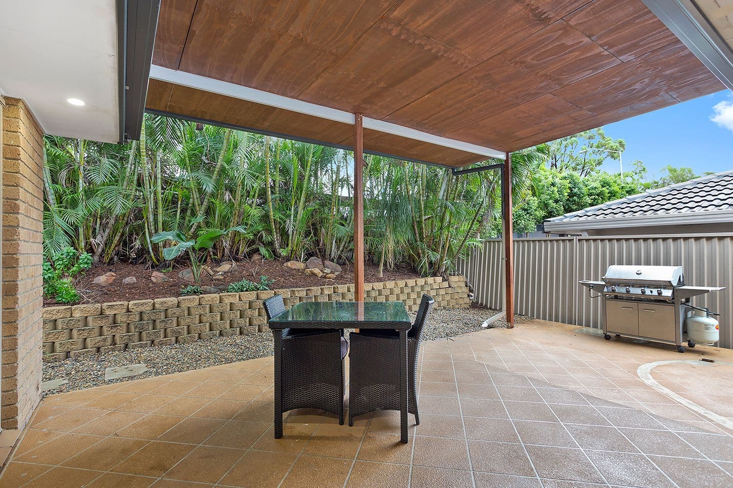 8 Kallista Close, Robina QLD 4226, Robina - Thumbnail 2