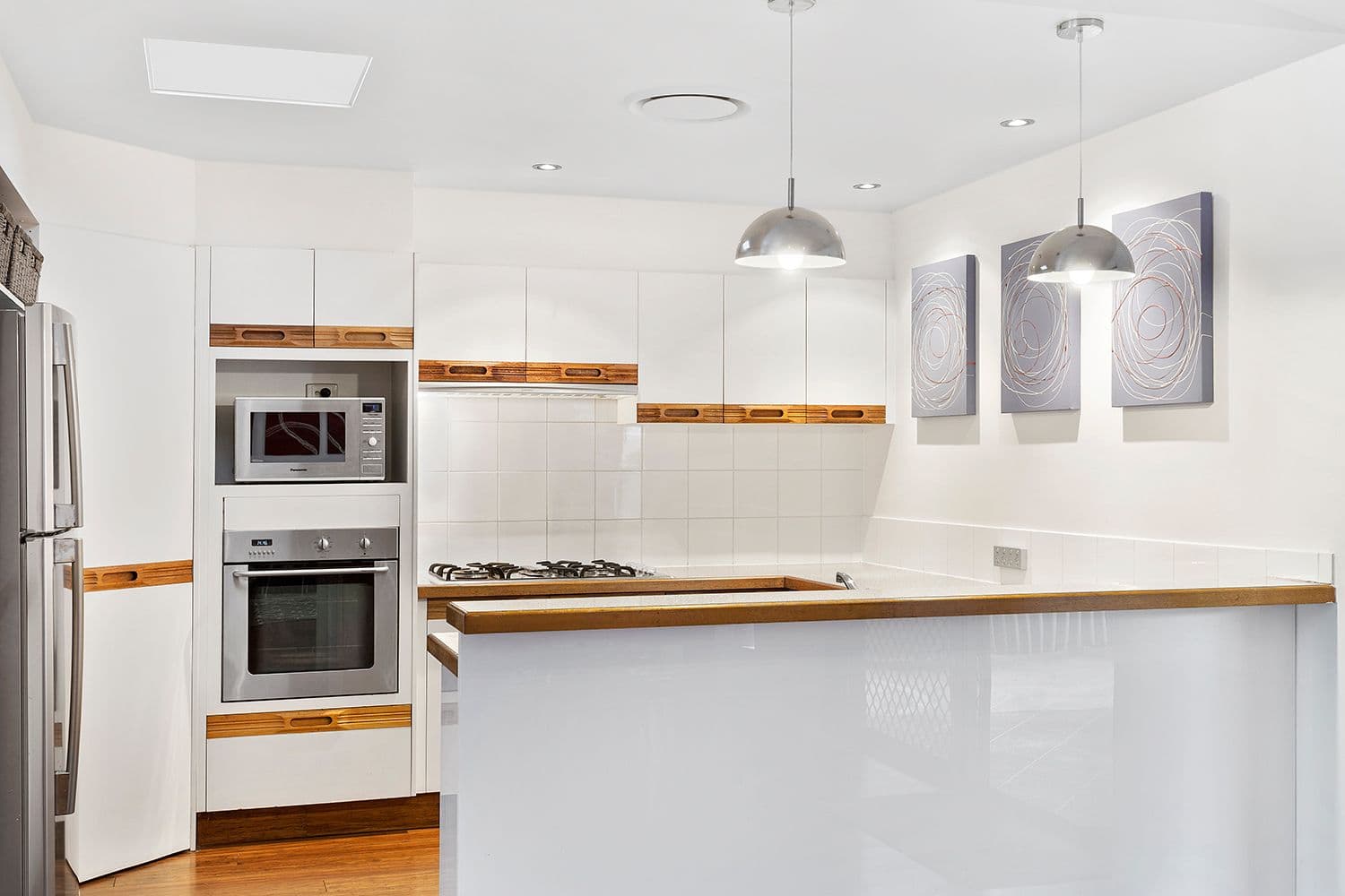 8 Kallista Close, Robina QLD 4226, Robina - Thumbnail 3