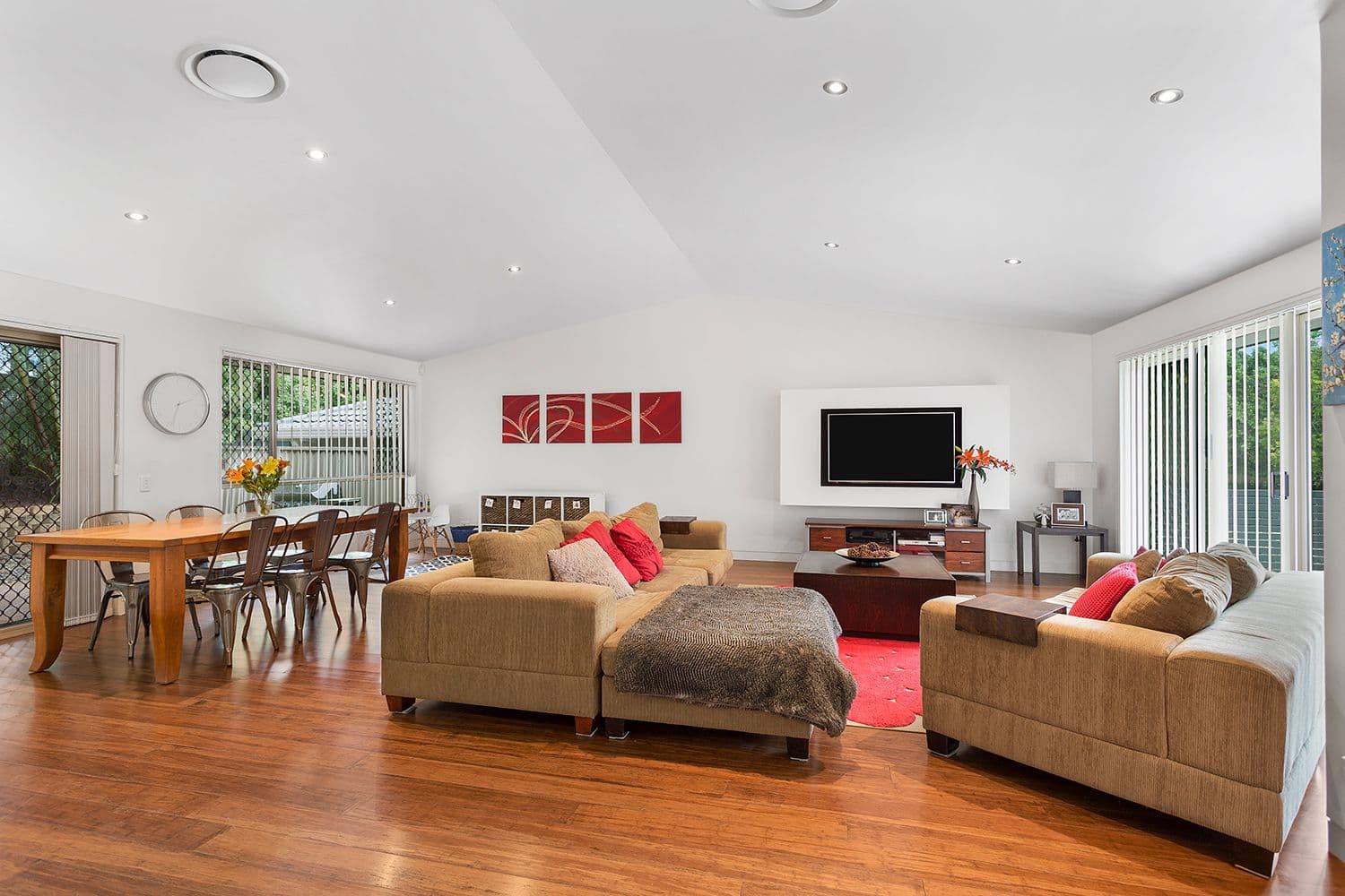 8 Kallista Close, Robina QLD 4226, Robina - Thumbnail 4