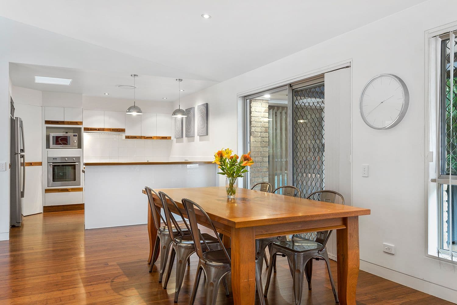 8 Kallista Close, Robina QLD 4226, Robina - Thumbnail 5