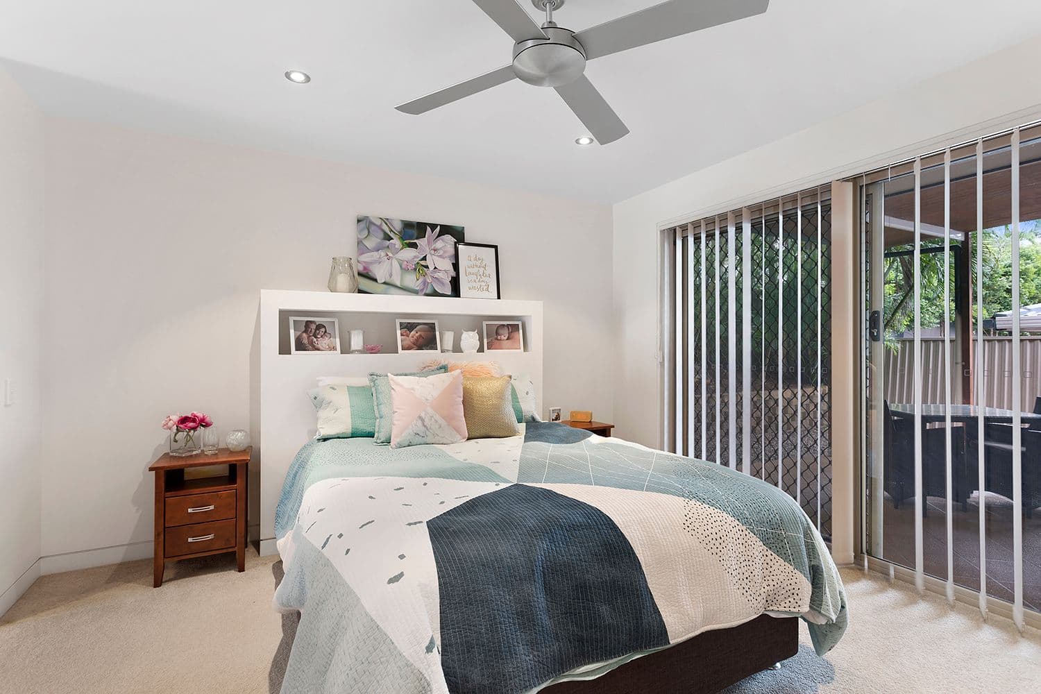 8 Kallista Close, Robina QLD 4226, Robina - Thumbnail 6