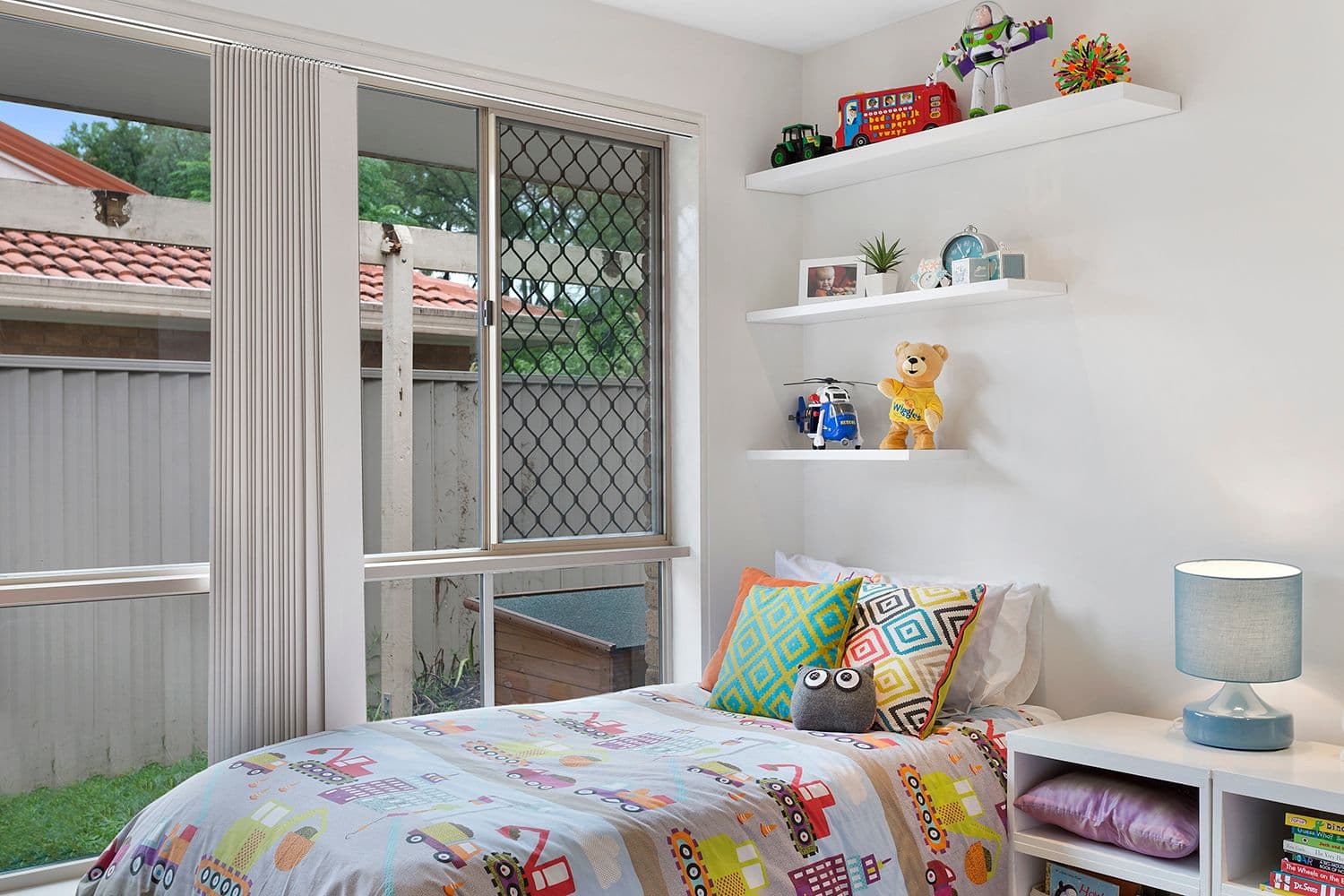 8 Kallista Close, Robina QLD 4226, Robina - Thumbnail 8