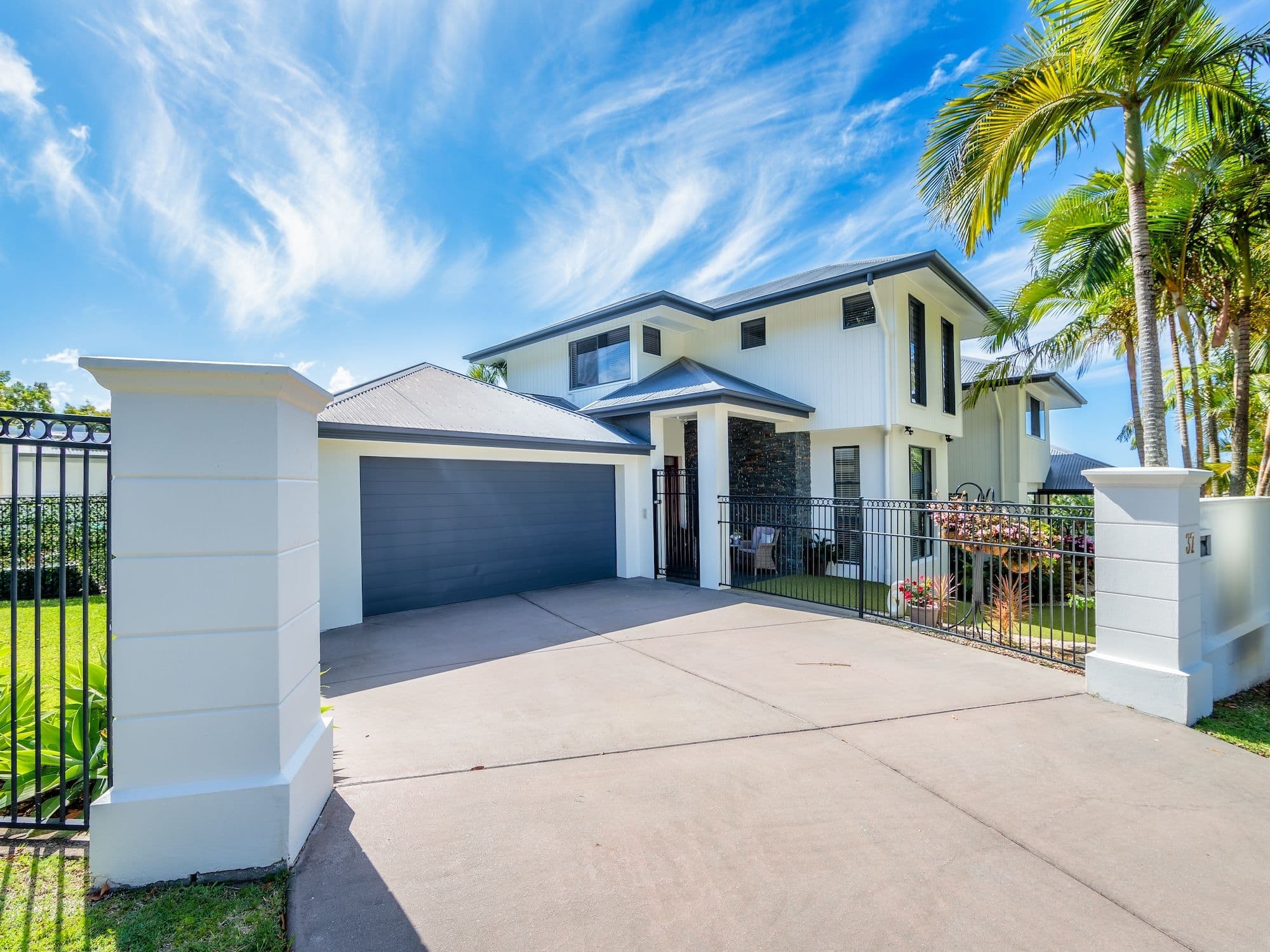 59 Sunray Avenue, BOULDERCOMBE, Bouldercombe - Thumbnail 2