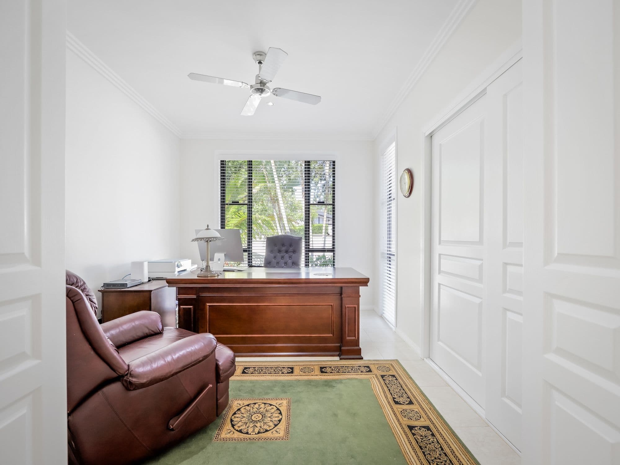 59 Sunray Avenue, BOULDERCOMBE, Bouldercombe - Thumbnail 5