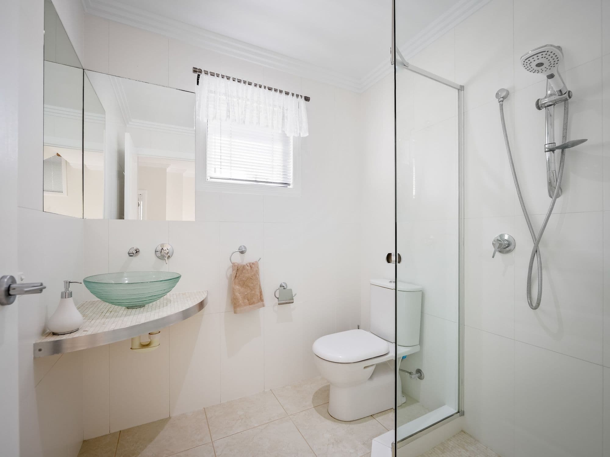 59 Sunray Avenue, BOULDERCOMBE, Bouldercombe - Thumbnail 6