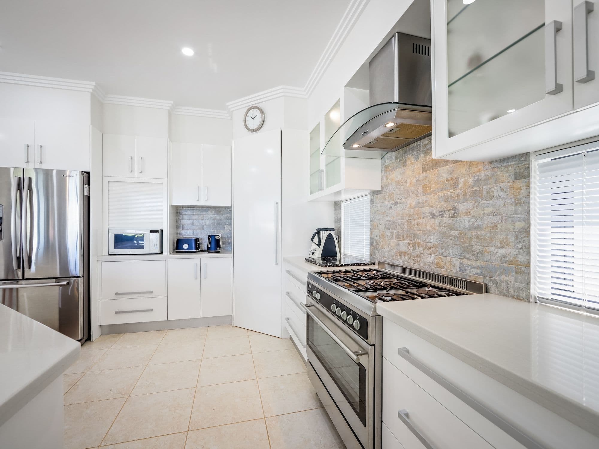 59 Sunray Avenue, BOULDERCOMBE, Bouldercombe - Thumbnail 8