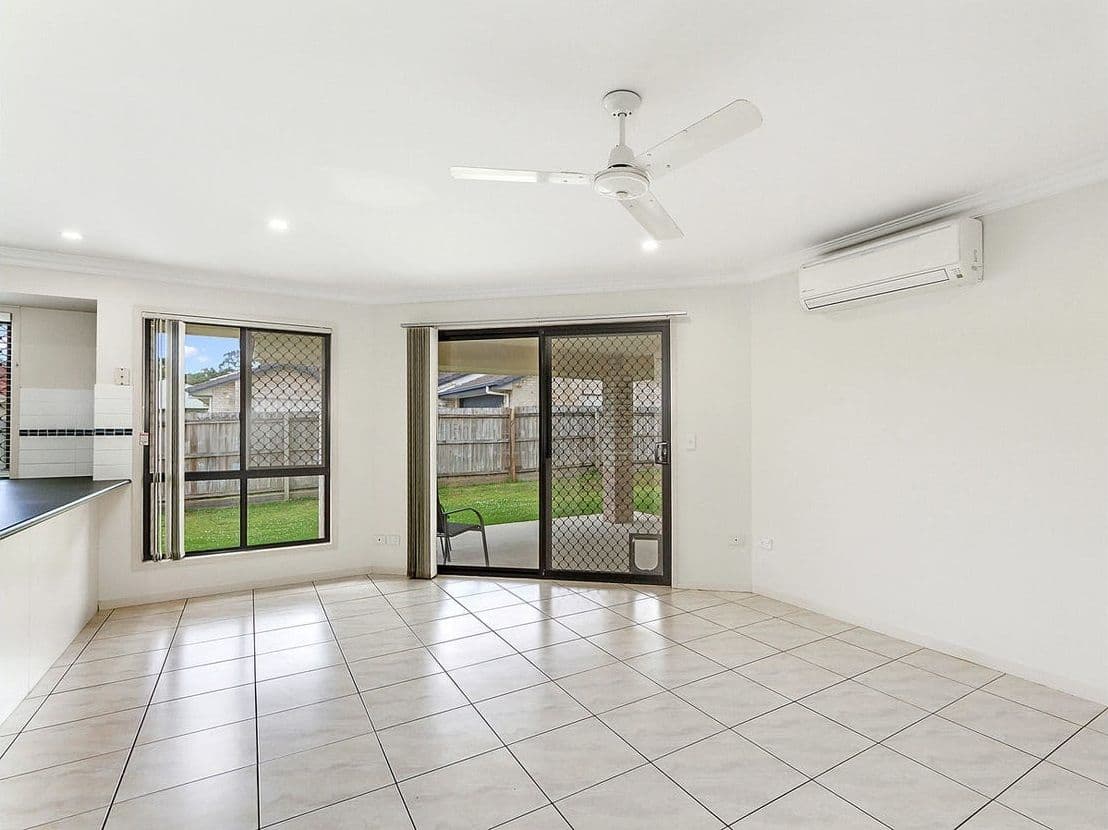 6 Lee Court, Rothwell QLD 4022, Rothwell - Thumbnail 4