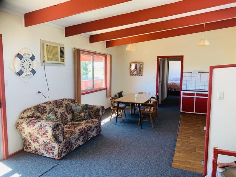 25 Cunliffe Street, Port Hughes SA 5558, Port Hughes - Thumbnail 5