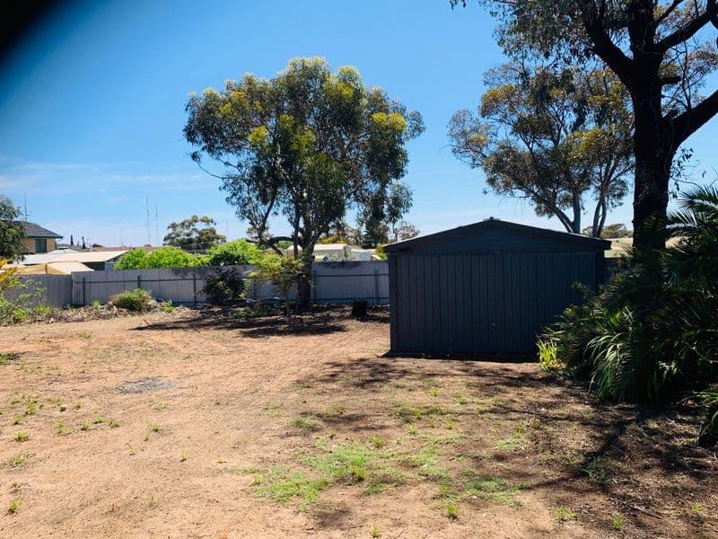 25 Cunliffe Street, Port Hughes SA 5558, Port Hughes - Thumbnail 6