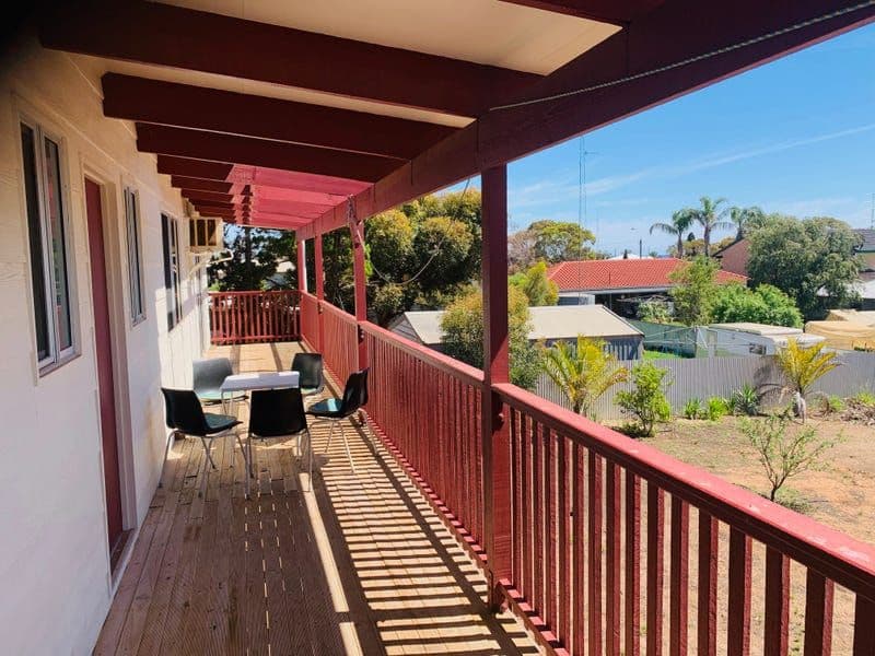 25 Cunliffe Street, Port Hughes SA 5558, Port Hughes - Thumbnail 8