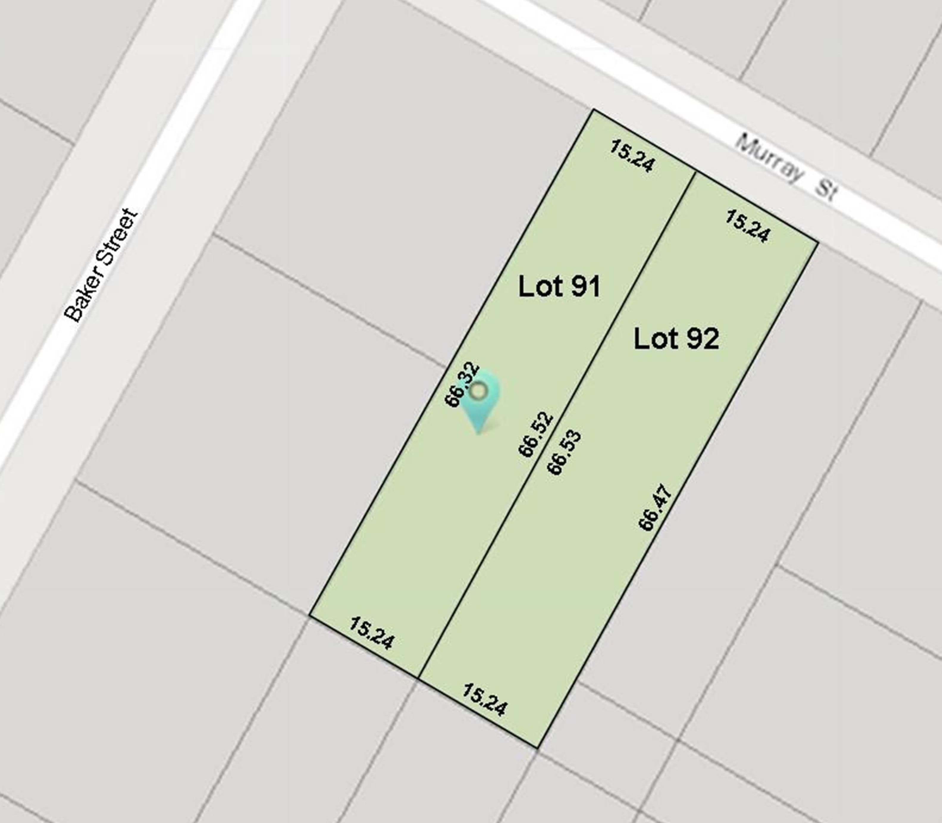 24-26 Murray Street, Callington SA 5254, Callington - Thumbnail 2