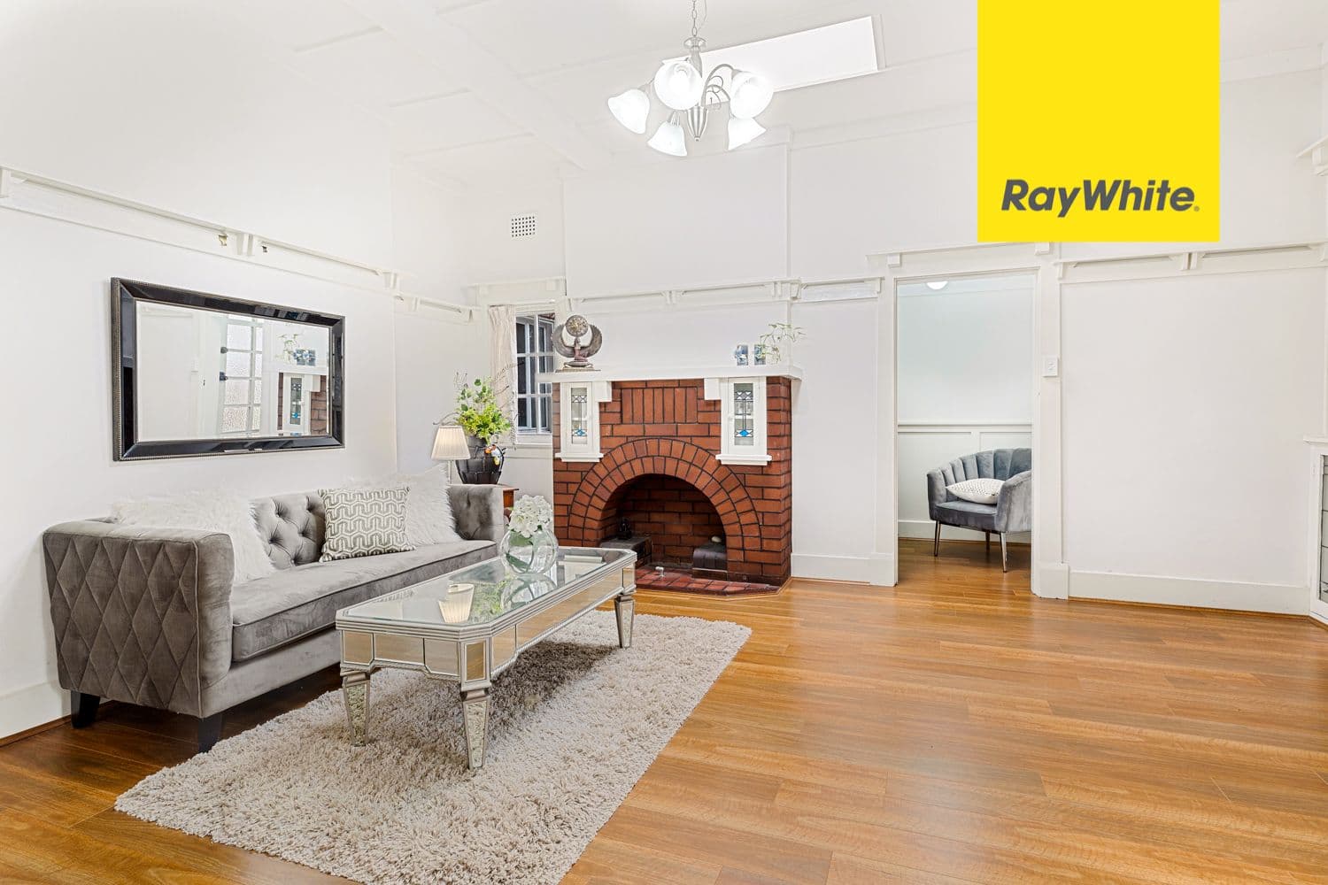 8 Eastwood Avenue, Eastwood NSW 2122, Eastwood - Thumbnail 2