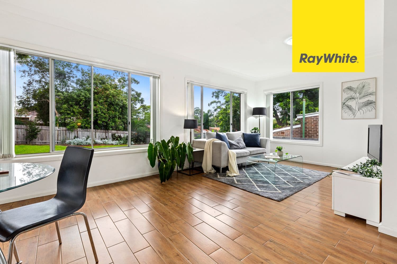 8 Eastwood Avenue, Eastwood NSW 2122, Eastwood - Thumbnail 3