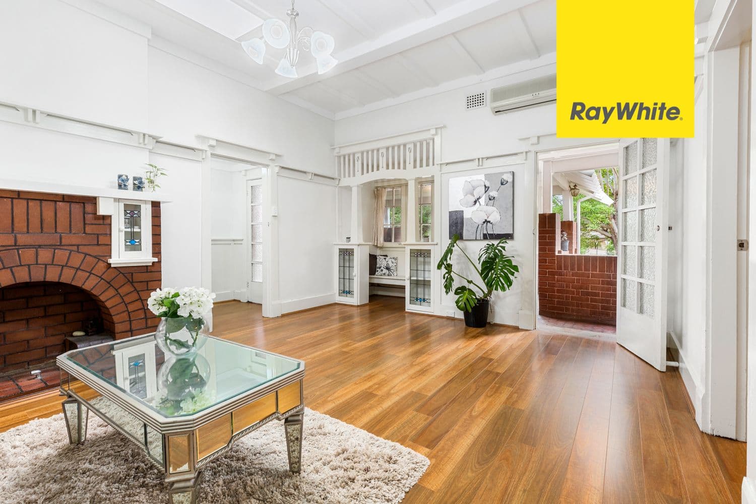 8 Eastwood Avenue, Eastwood NSW 2122, Eastwood - Thumbnail 4