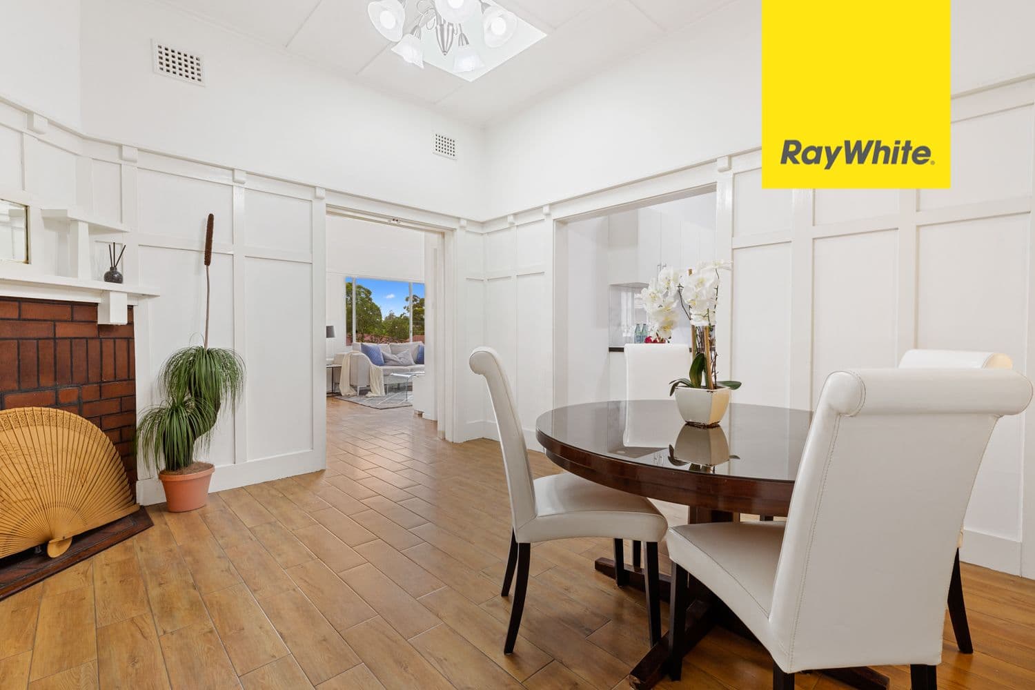 8 Eastwood Avenue, Eastwood NSW 2122, Eastwood - Thumbnail 6