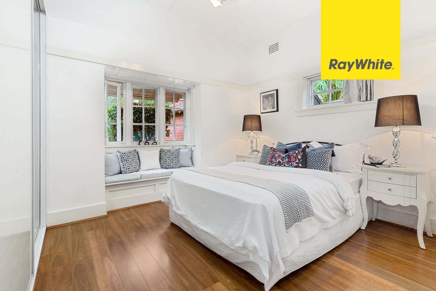 8 Eastwood Avenue, Eastwood NSW 2122, Eastwood - Thumbnail 7