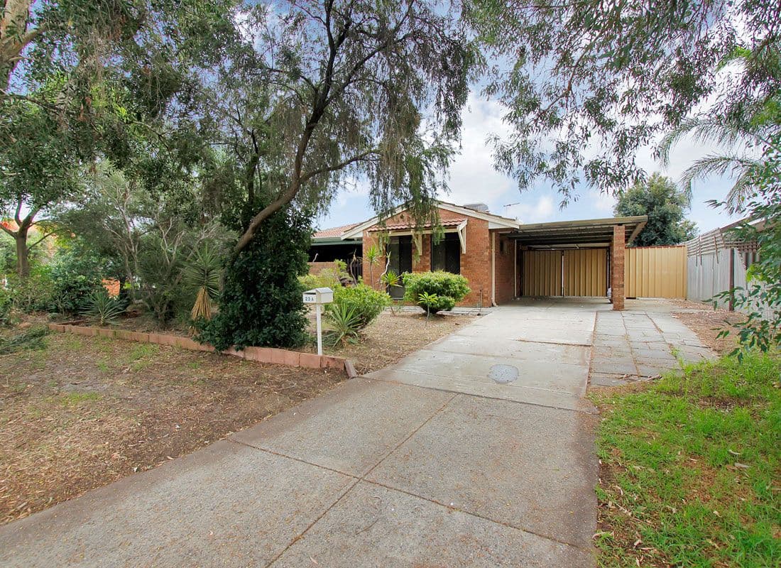23A Oliphant Street, KENWICK WA 6107, Kenwick - Image 1