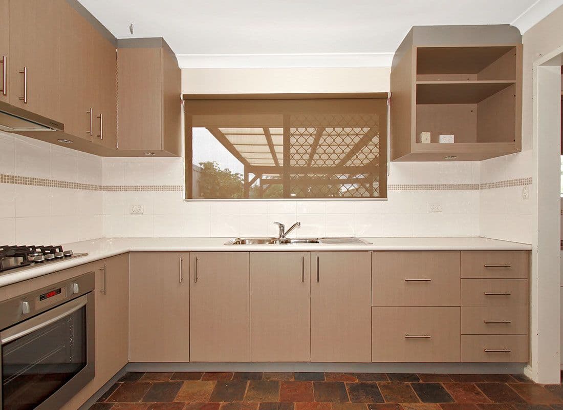 23A Oliphant Street, KENWICK WA 6107, Kenwick - Thumbnail 2